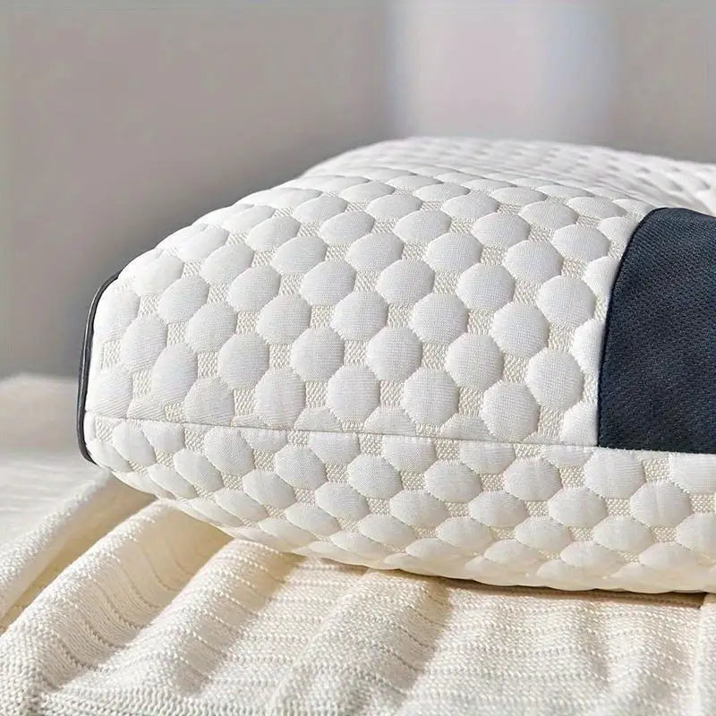 BioSana® - Almohada Ortopédica Ultraconfort