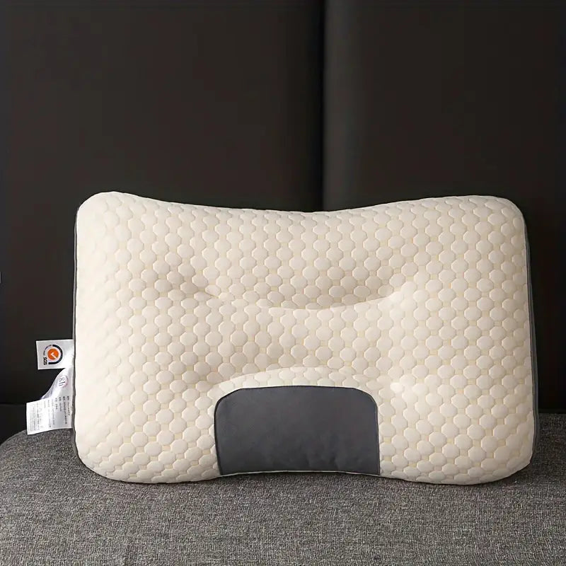 BioSana® - Almohada Ortopédica Ultraconfort